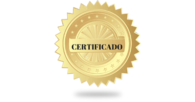 certificados